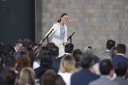Filename=EUM20260504POL18.JPG
Filesize=1054KiB
Dimensions=2048x1365
Date added=May 04, 2026 EUM20260504POL18.JPG