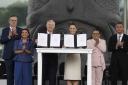 Filename=EUM20260504POL21.jpg
Filesize=1111KiB
Dimensions=2048x1365
Date added=May 04, 2026 EUM20260504POL21.jpg