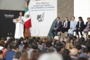 Filename=EUM20260504POL22.jpg
Filesize=1305KiB
Dimensions=2048x1365
Date added=May 04, 2026 EUM20260504POL22.jpg