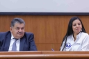 Filename=EUM20260504POL27.jpg
Filesize=1072KiB
Dimensions=2048x1365
Date added=May 04, 2026 EUM20260504POL27.jpg