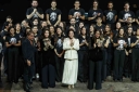 Filename=EUM20260504POL30.JPG
Filesize=1324KiB
Dimensions=2048x1365
Date added=May 04, 2026 EUM20260504POL30.JPG