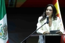 Filename=EUM20260504POL34.jpg
Filesize=893KiB
Dimensions=2048x1365
Date added=May 04, 2026 EUM20260504POL34.jpg