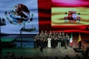 Filename=EUM20260504POL36.jpg
Filesize=1321KiB
Dimensions=2048x1365
Date added=May 04, 2026 EUM20260504POL36.jpg