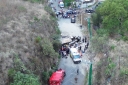 Filename=EUM20260504SOC11.jpg
Filesize=2010KiB
Dimensions=2048x1365
Date added=May 04, 2026 EUM20260504SOC11.jpg