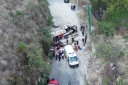 Filename=EUM20260504SOC12.jpg
Filesize=1971KiB
Dimensions=2048x1365
Date added=May 04, 2026 EUM20260504SOC12.jpg