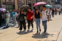 Filename=EUM20260504SOC17.JPG
Filesize=2140KiB
Dimensions=2048x1365
Date added=May 04, 2026 EUM20260504SOC17.JPG