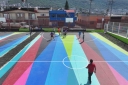 Filename=EUM20260504SOC23.JPG
Filesize=1506KiB
Dimensions=2048x1365
Date added=May 04, 2026 EUM20260504SOC23.JPG