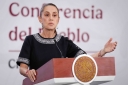 Filename=EUM20260507POL17.JPG
Filesize=1351KiB
Dimensions=2048x1365
Date added=May 07, 2026 EUM20260507POL17.JPG