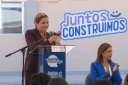Filename=EUM20260507POL19.JPG
Filesize=1189KiB
Dimensions=2048x1365
Date added=May 07, 2026 EUM20260507POL19.JPG