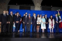 Filename=EUM20260507POL20.JPG
Filesize=1343KiB
Dimensions=2048x1365
Date added=May 07, 2026 EUM20260507POL20.JPG