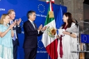 Filename=EUM20260507POL23.jpg
Filesize=1527KiB
Dimensions=2048x1365
Date added=May 07, 2026 EUM20260507POL23.jpg