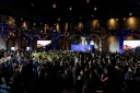 Filename=EUM20260507POL24.jpg
Filesize=1270KiB
Dimensions=2048x1365
Date added=May 07, 2026 EUM20260507POL24.jpg