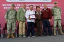 Filename=EUM20260507SOC15.JPG
Filesize=2057KiB
Dimensions=2048x1365
Date added=May 07, 2026 EUM20260507SOC15.JPG