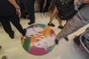 Filename=EUM20260507SOC18.JPG
Filesize=1416KiB
Dimensions=2048x1365
Date added=May 07, 2026 EUM20260507SOC18.JPG