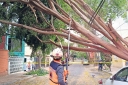 Filename=EUM20260507SOC32.JPG
Filesize=2552KiB
Dimensions=2048x1365
Date added=May 07, 2026 EUM20260507SOC32.JPG