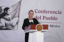 Filename=EUM20260508POL01.JPG
Filesize=885KiB
Dimensions=2048x1365
Date added=May 08, 2026 EUM20260508POL01.JPG