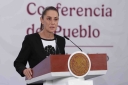Filename=EUM20260508POL03.jpg
Filesize=918KiB
Dimensions=2048x1365
Date added=May 08, 2026 EUM20260508POL03.jpg