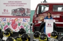 Filename=EUM20260508SOC04.jpg
Filesize=1464KiB
Dimensions=2048x1365
Date added=May 08, 2026 EUM20260508SOC04.jpg