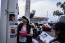 Filename=EUM20260509SOC02.jpg
Filesize=1330KiB
Dimensions=2048x1365
Date added=May 09, 2026 EUM20260509SOC02.jpg
