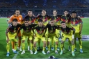 Filename=EUM20260510DEP20.jpg
Filesize=1897KiB
Dimensions=2048x1365
Date added=May 10, 2026 EUM20260510DEP20.jpg