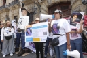 Filename=EUM20260510NAC06.jpg
Filesize=1869KiB
Dimensions=2048x1365
Date added=May 10, 2026 EUM20260510NAC06.jpg