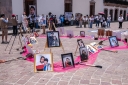 Filename=EUM20260510NAC13.JPG
Filesize=2505KiB
Dimensions=2048x1365
Date added=May 10, 2026 EUM20260510NAC13.JPG