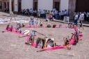 Filename=EUM20260510NAC14.jpg
Filesize=2605KiB
Dimensions=2048x1365
Date added=May 10, 2026 EUM20260510NAC14.jpg