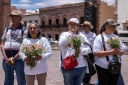 Filename=EUM20260510NAC15.jpg
Filesize=2082KiB
Dimensions=2048x1365
Date added=May 10, 2026 EUM20260510NAC15.jpg