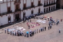 Filename=EUM20260510NAC17.jpg
Filesize=2455KiB
Dimensions=2048x1365
Date added=May 10, 2026 EUM20260510NAC17.jpg