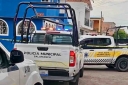 Filename=EUM20260510NAC18.JPG
Filesize=1366KiB
Dimensions=2048x1365
Date added=May 10, 2026 EUM20260510NAC18.JPG