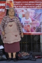 Filename=EUM20260510NAC24.jpg
Filesize=1729KiB
Dimensions=1365x2048
Date added=May 10, 2026 EUM20260510NAC24.jpg