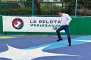 Filename=EUM20260510POL01.JPG
Filesize=1809KiB
Dimensions=2048x1365
Date added=May 10, 2026 EUM20260510POL01.JPG