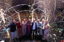 Filename=EUM20260510POL02.JPG
Filesize=2303KiB
Dimensions=2048x1365
Date added=May 10, 2026 EUM20260510POL02.JPG