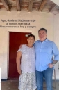 Filename=EUM20260510POL05.JPG
Filesize=1232KiB
Dimensions=1365x2048
Date added=May 10, 2026 EUM20260510POL05.JPG
