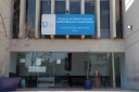 EUM20260510SOC31.JPG