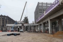 EUM20260510SOC43.jpg