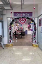 EUM20260510SOC46.JPG