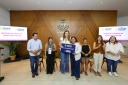 Filename=EUM20260511NAC10.JPG
Filesize=1375KiB
Dimensions=2048x1365
Date added=May 11, 2026 EUM20260511NAC10.JPG