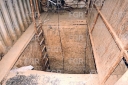 Filename=EUM20260511NAC12.JPG
Filesize=2234KiB
Dimensions=2048x1365
Date added=May 11, 2026 EUM20260511NAC12.JPG