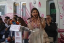 Filename=EUM20260511SOC06.jpg
Filesize=1292KiB
Dimensions=2048x1365
Date added=May 11, 2026 EUM20260511SOC06.jpg