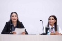 EUM20260514POL09.jpg