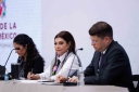 EUM20260514POL10.jpg