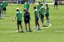 Filename=EUM20260515DEP03.jpg
Filesize=1838KiB
Dimensions=2048x1365
Date added=May 15, 2026 EUM20260515DEP03.jpg