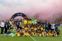 Filename=EUM20260517DEP34.jpg
Filesize=1743KiB
Dimensions=2048x1365
Date added=May 17, 2026 EUM20260517DEP34.jpg