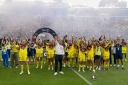 Filename=EUM20260517DEP35.jpg
Filesize=1893KiB
Dimensions=2048x1365
Date added=May 17, 2026 EUM20260517DEP35.jpg