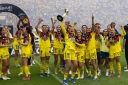 Filename=EUM20260517DEP36.jpg
Filesize=1983KiB
Dimensions=2048x1365
Date added=May 17, 2026 EUM20260517DEP36.jpg