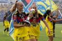 Filename=EUM20260517DEP42.jpg
Filesize=1702KiB
Dimensions=2048x1365
Date added=May 17, 2026 EUM20260517DEP42.jpg