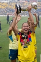 Filename=EUM20260517DEP43.jpg
Filesize=1641KiB
Dimensions=1365x2048
Date added=May 17, 2026 EUM20260517DEP43.jpg