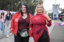 Filename=EUM20260517ESP03.jpg
Filesize=1480KiB
Dimensions=2048x1365
Date added=May 17, 2026 EUM20260517ESP03.jpg