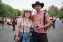 Filename=EUM20260517ESP04.jpg
Filesize=1388KiB
Dimensions=2048x1365
Date added=May 17, 2026 EUM20260517ESP04.jpg
